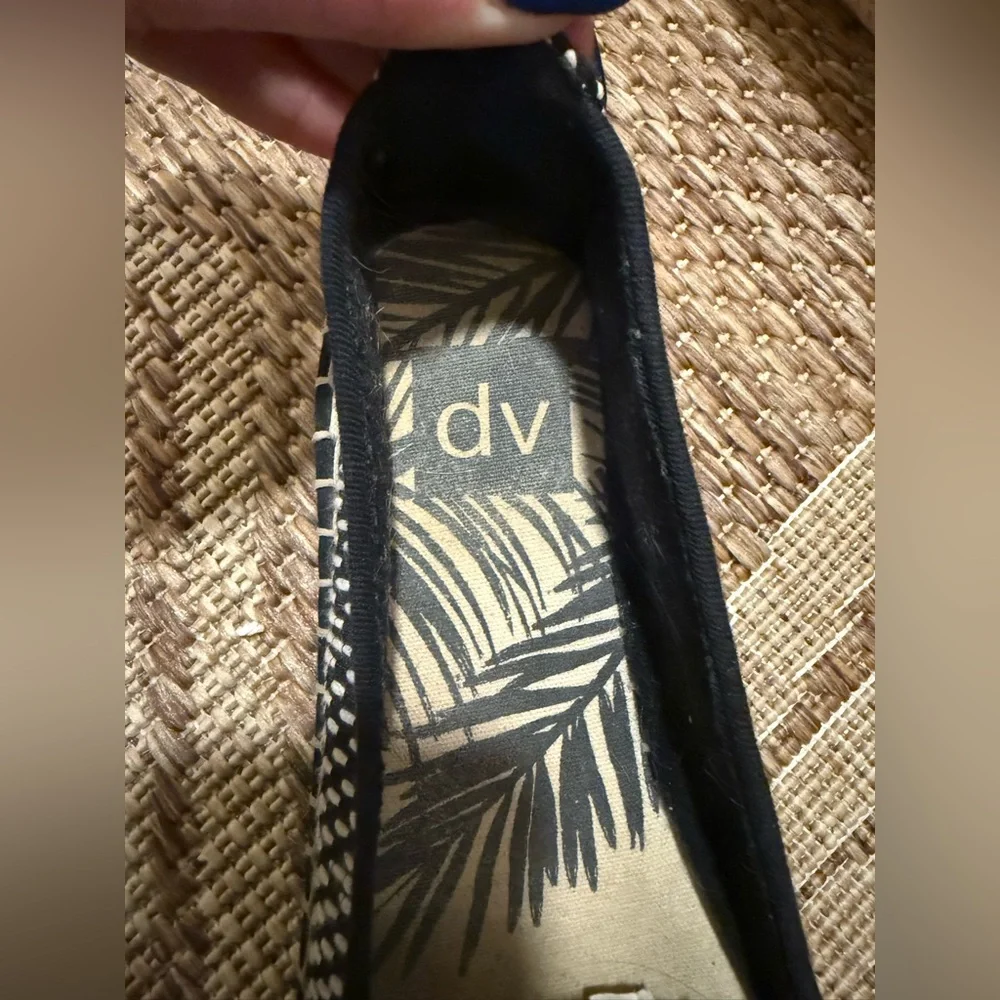 Dolce Vita dolce vita